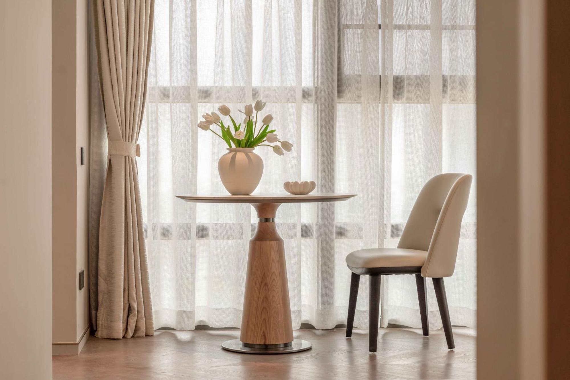 Cm+ Service Apartment Shenzhen Taige Esterno foto